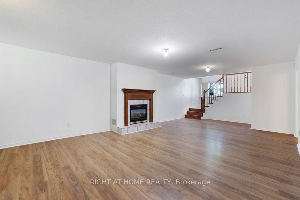 53 Yoho Drive • Kanata, ON photo 19