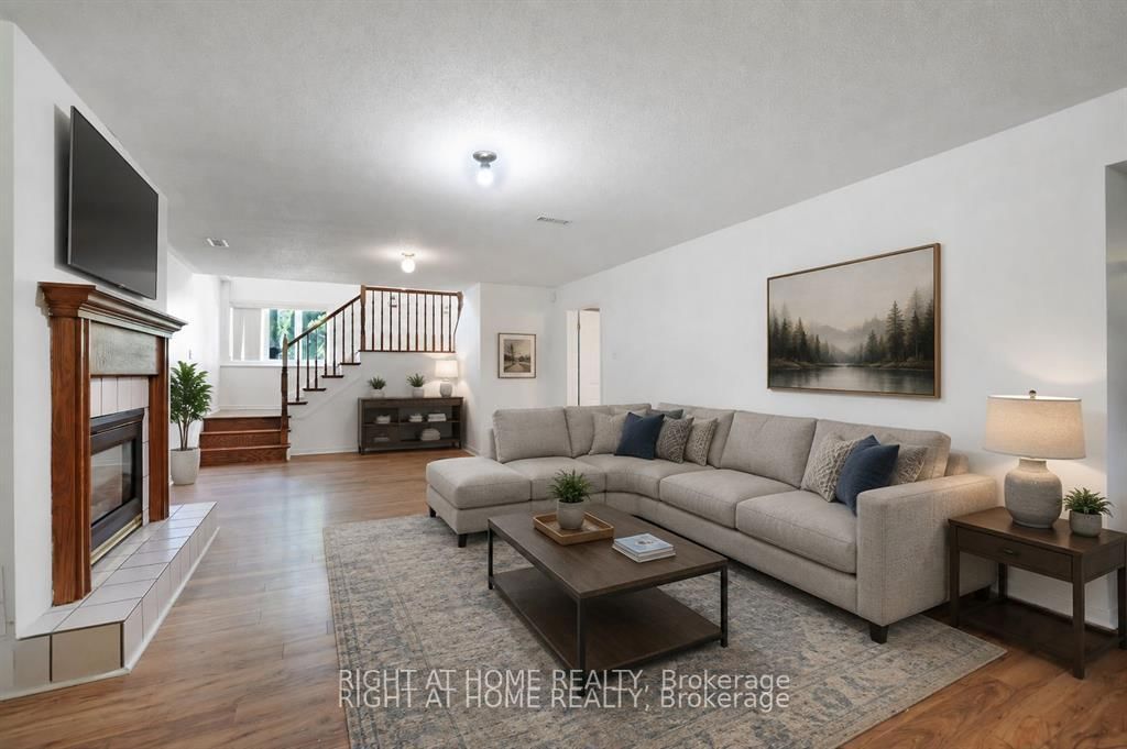 53 Yoho Drive • Kanata, ON photo 20