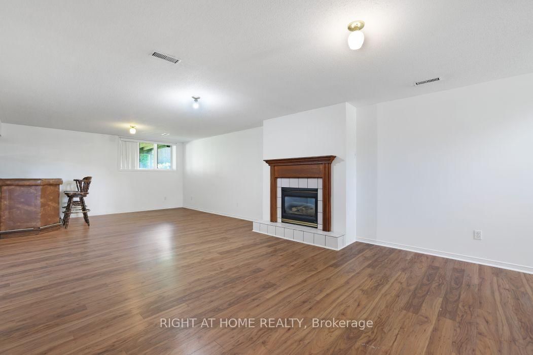 53 Yoho Drive • Kanata, ON photo 22