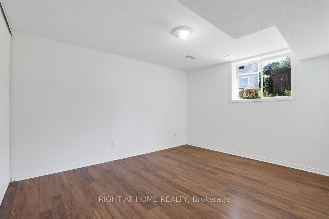 53 Yoho Drive • Kanata, ON photo 23