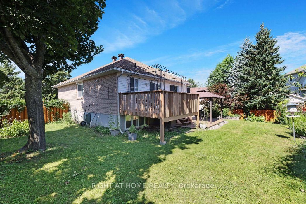 53 Yoho Drive • Kanata, ON photo 28