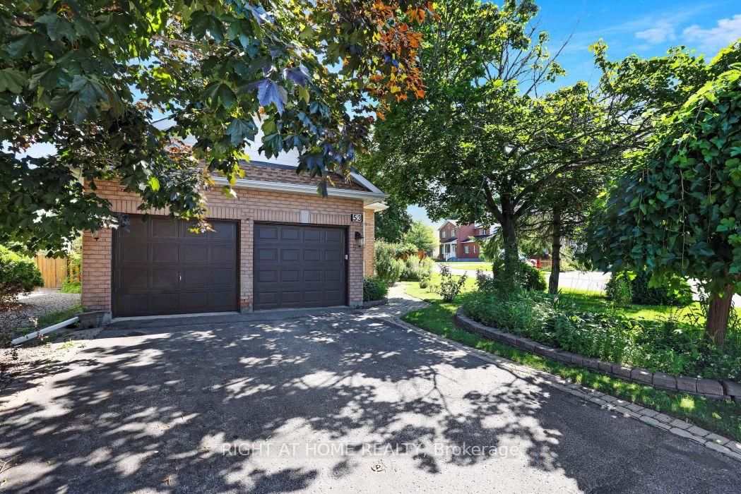 53 Yoho Drive • Kanata, ON photo 35