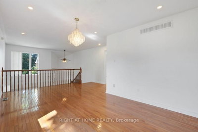 53 Yoho Drive • Kanata, ON photo 6