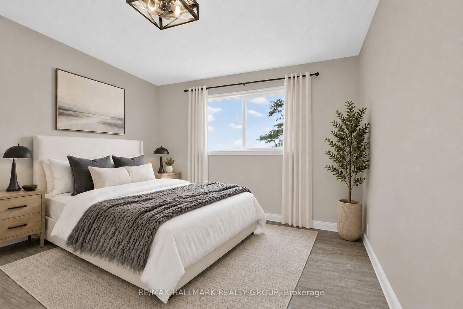 28 Second Street • Edwardsburgh/Cardinal, ON photo 20
