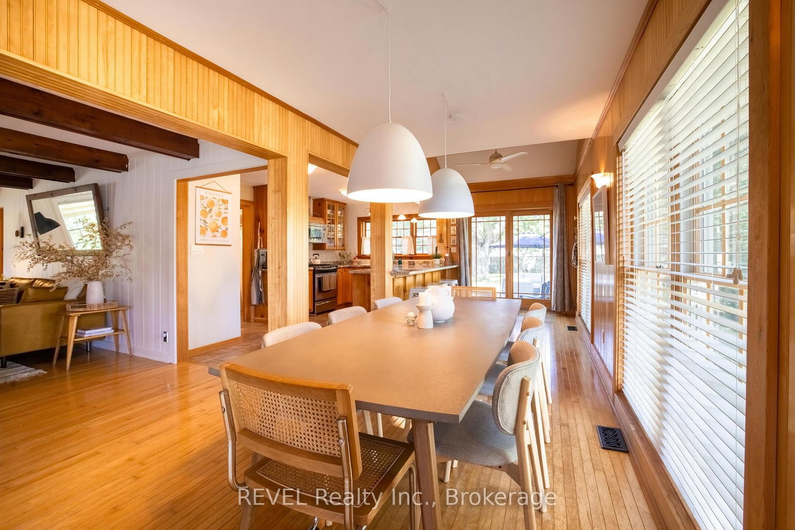 60 Bernard Avenue • Fort Erie, ON photo 15