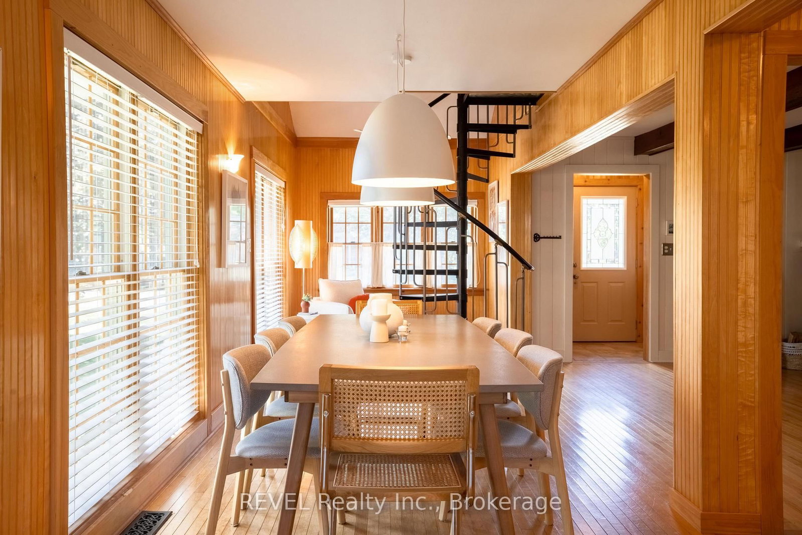 60 Bernard Avenue • Fort Erie, ON photo 16
