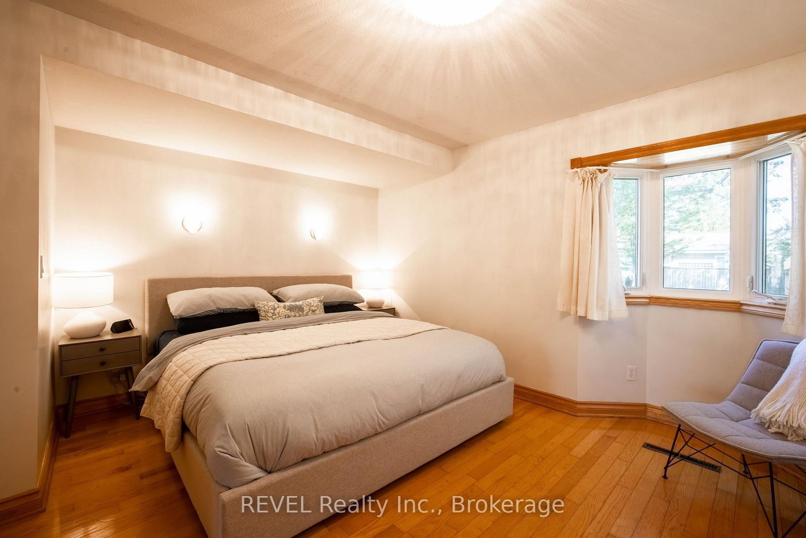 60 Bernard Avenue • Fort Erie, ON photo 24