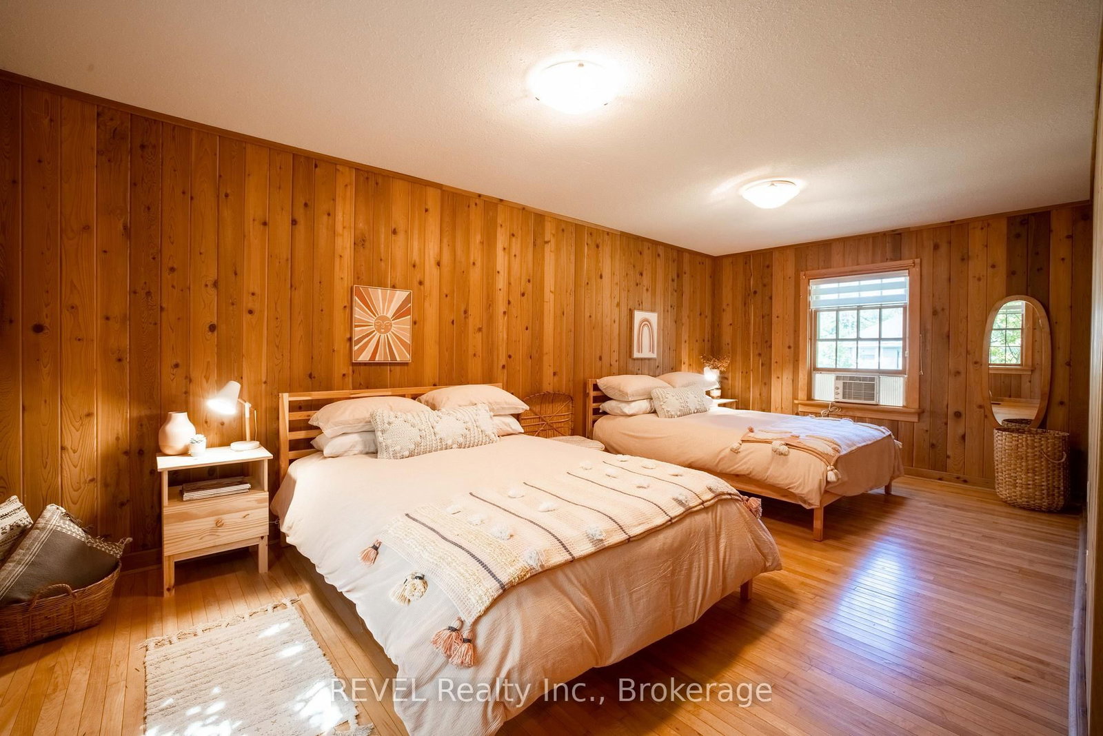 60 Bernard Avenue • Fort Erie, ON photo 25