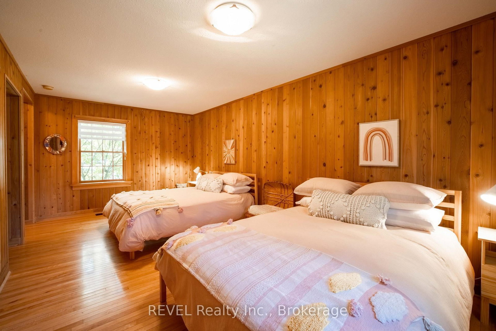 60 Bernard Avenue • Fort Erie, ON photo 26