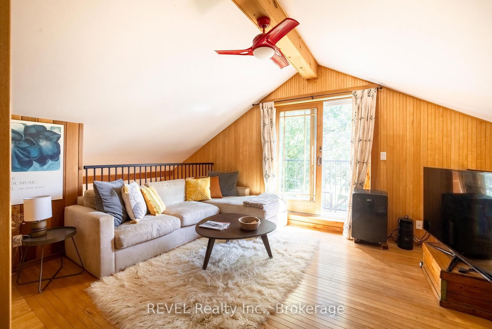 60 Bernard Avenue • Fort Erie, ON photo 28