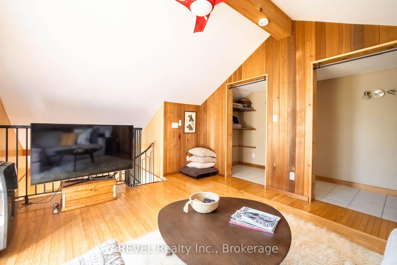 60 Bernard Avenue • Fort Erie, ON photo 30