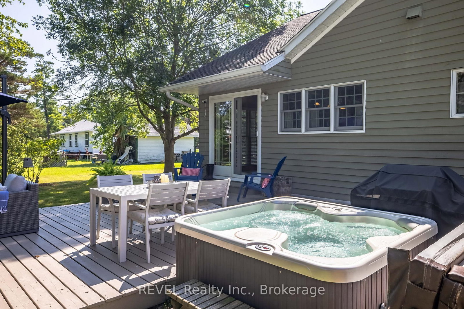 60 Bernard Avenue • Fort Erie, ON photo 34
