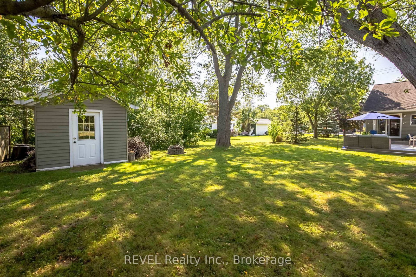 60 Bernard Avenue • Fort Erie, ON photo 39