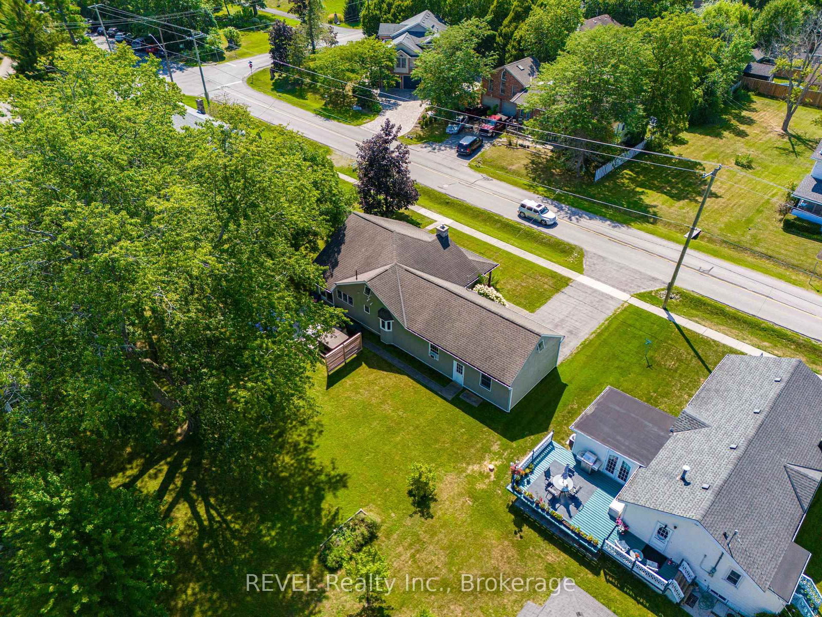 60 Bernard Avenue • Fort Erie, ON photo 44