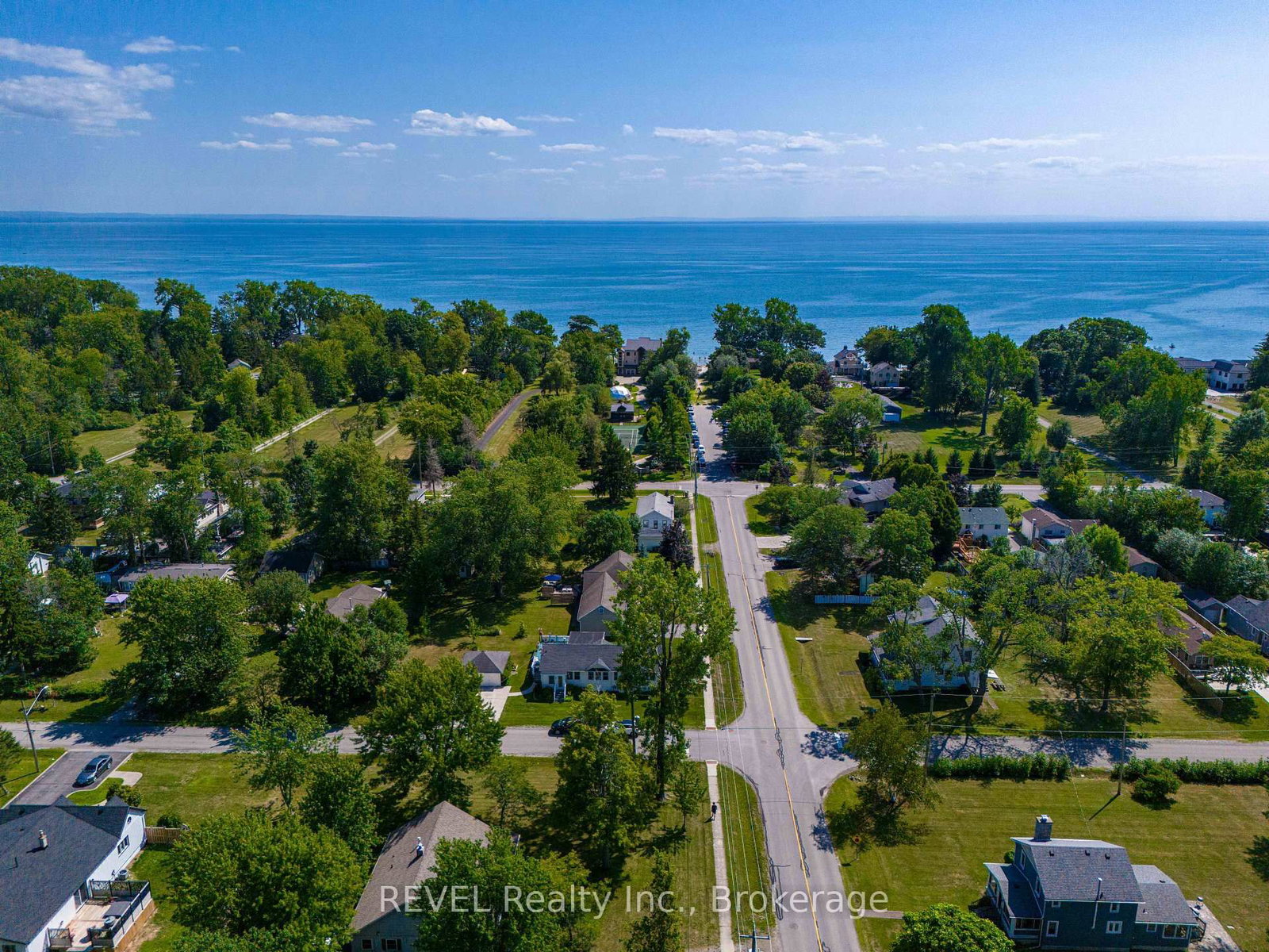 60 Bernard Avenue • Fort Erie, ON photo 47