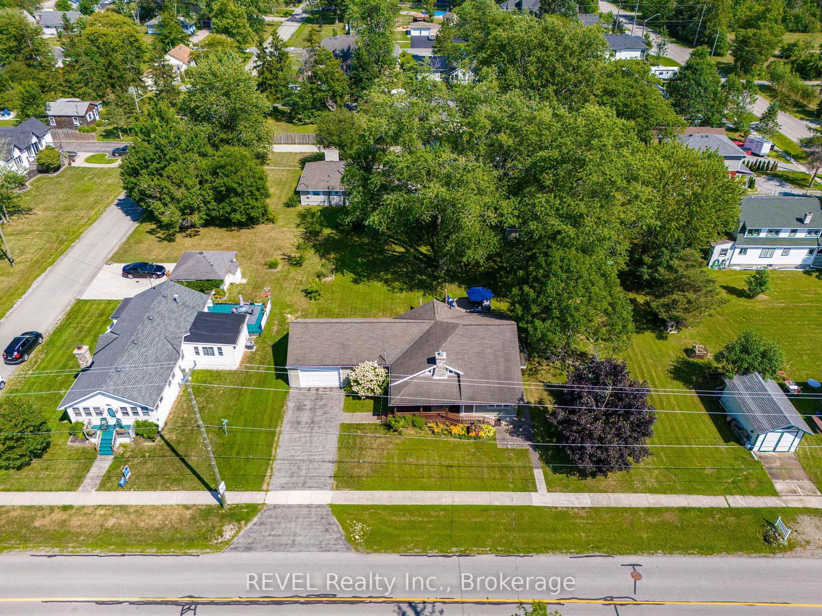 60 Bernard Avenue • Fort Erie, ON photo 48