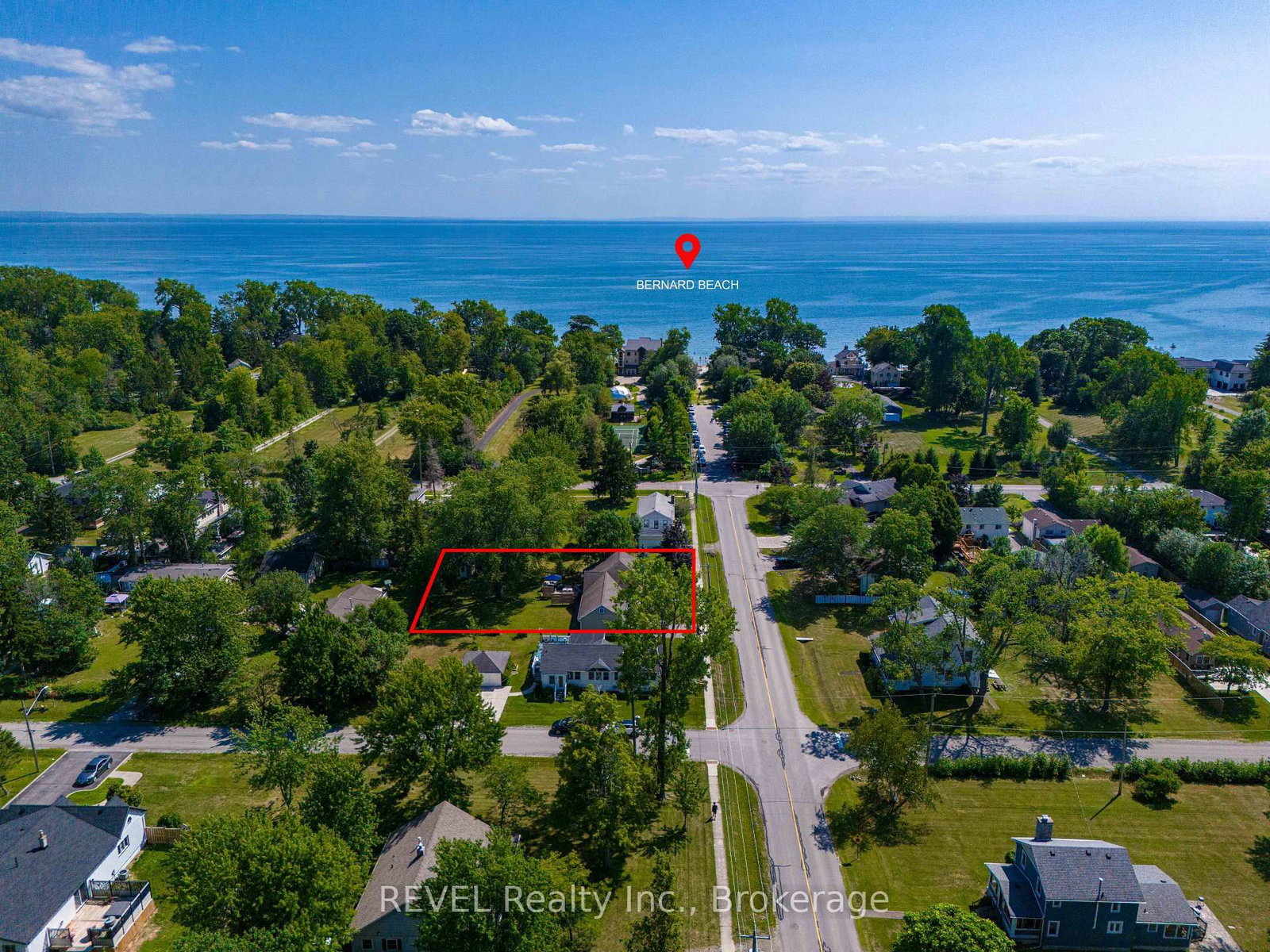 60 Bernard Avenue • Fort Erie, ON photo 49