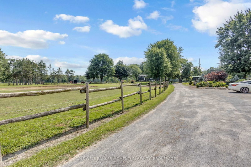 1684 4th Concession Road
