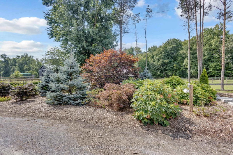 1684 4th Concession Road
