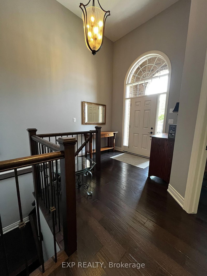 63 - 3232 Montrose Road
