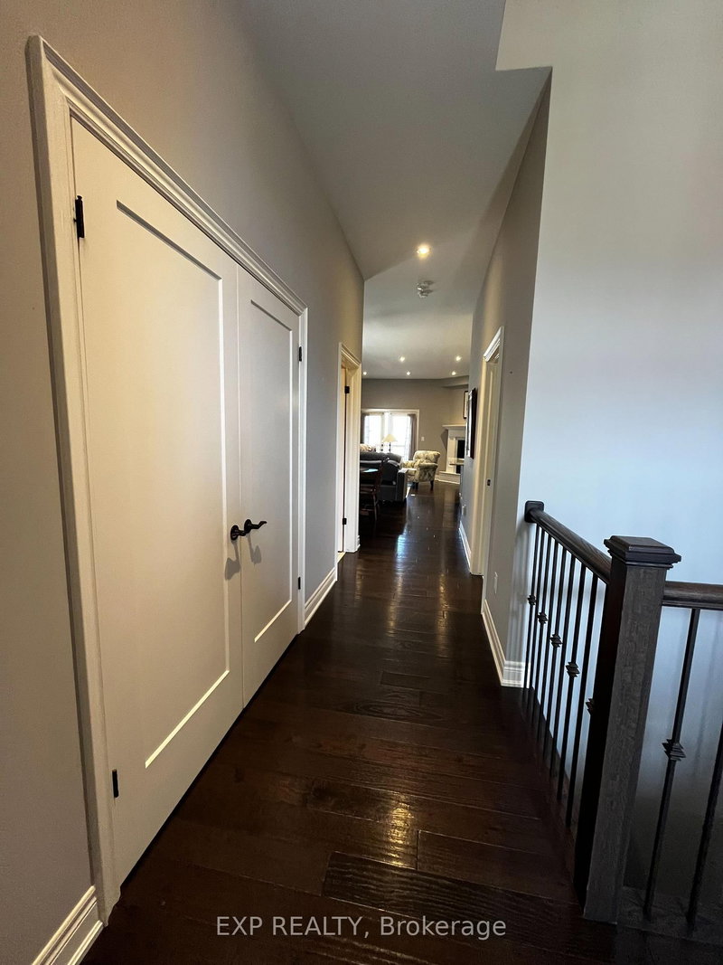 63 - 3232 Montrose Road