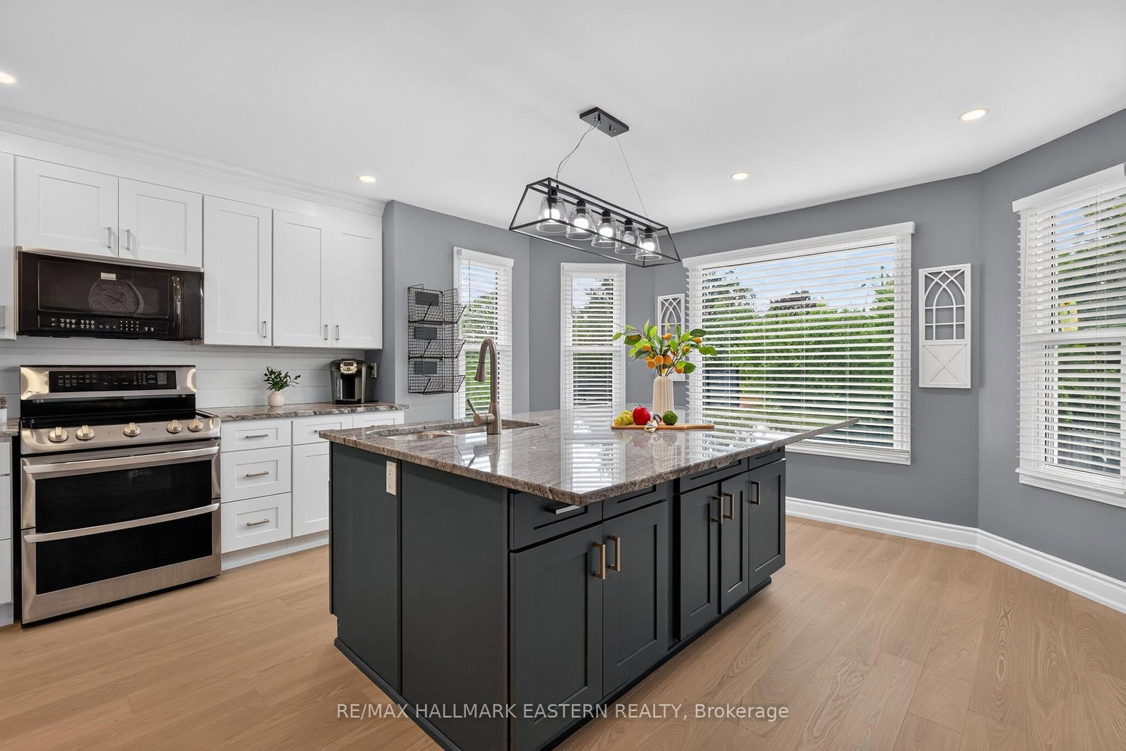 18 Hodgson Street • Port Hope, ON photo 10