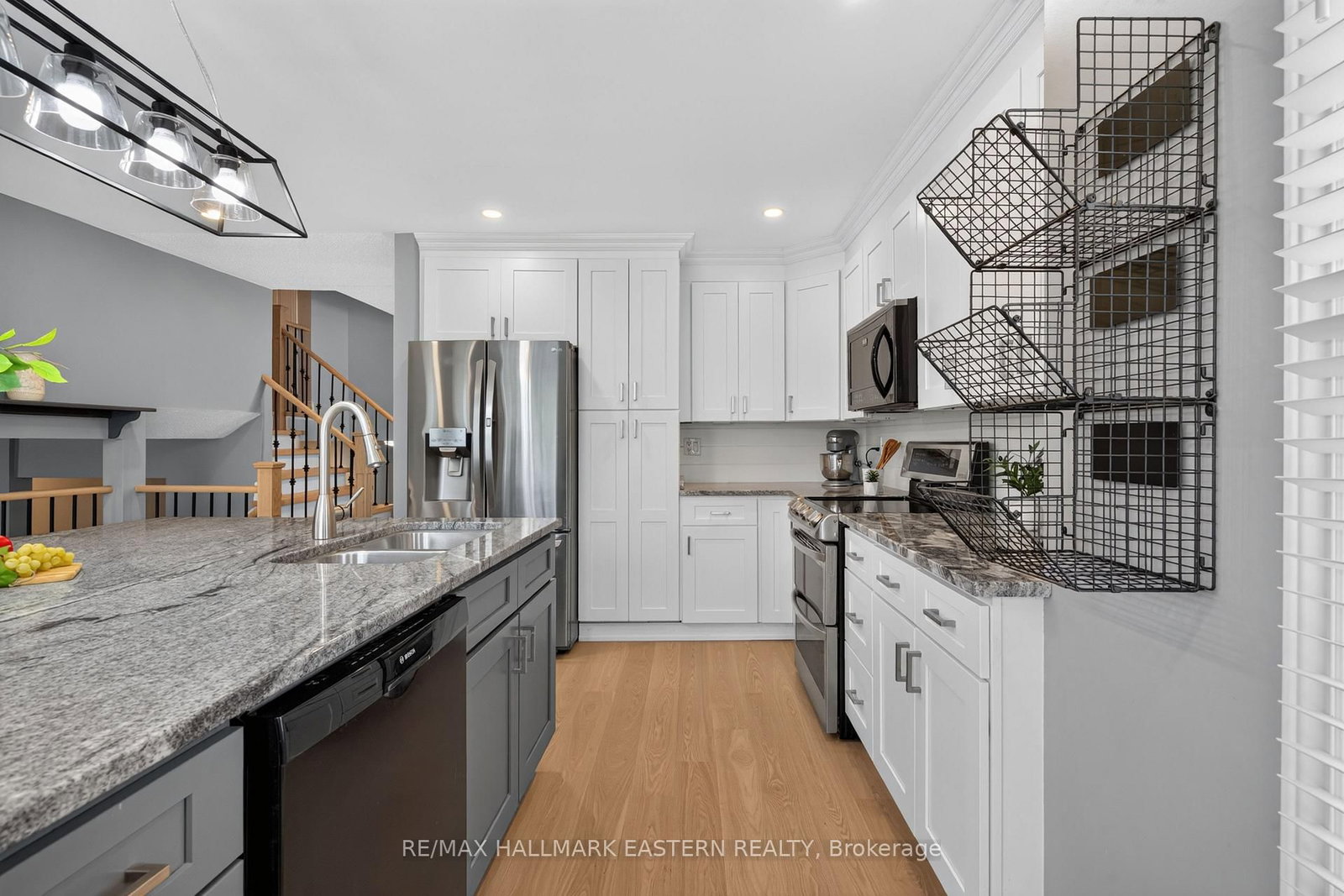 18 Hodgson Street • Port Hope, ON photo 11