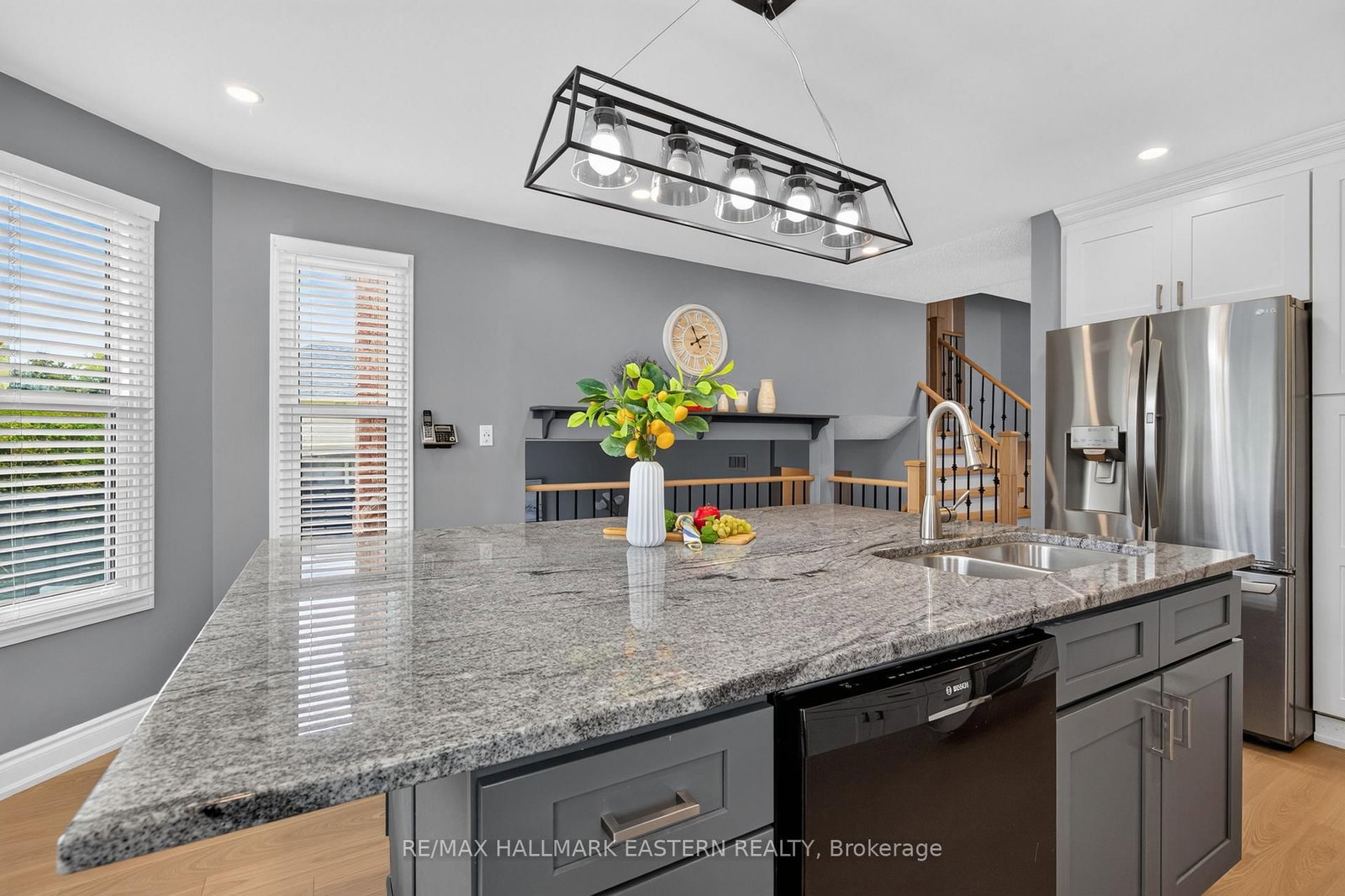 18 Hodgson Street • Port Hope, ON photo 12