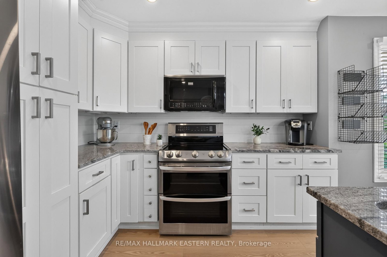 18 Hodgson Street • Port Hope, ON photo 13