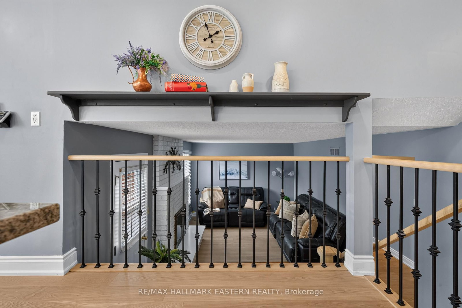 18 Hodgson Street • Port Hope, ON photo 14