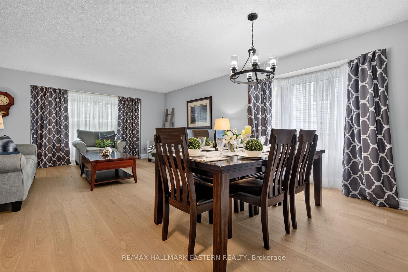 18 Hodgson Street • Port Hope, ON photo 15