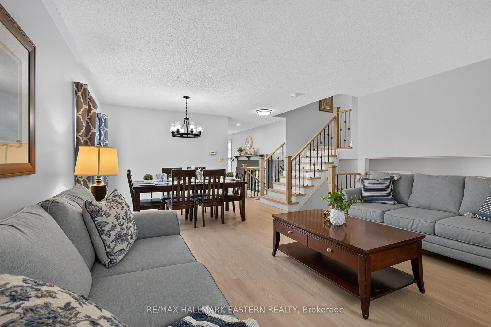 18 Hodgson Street • Port Hope, ON photo 16