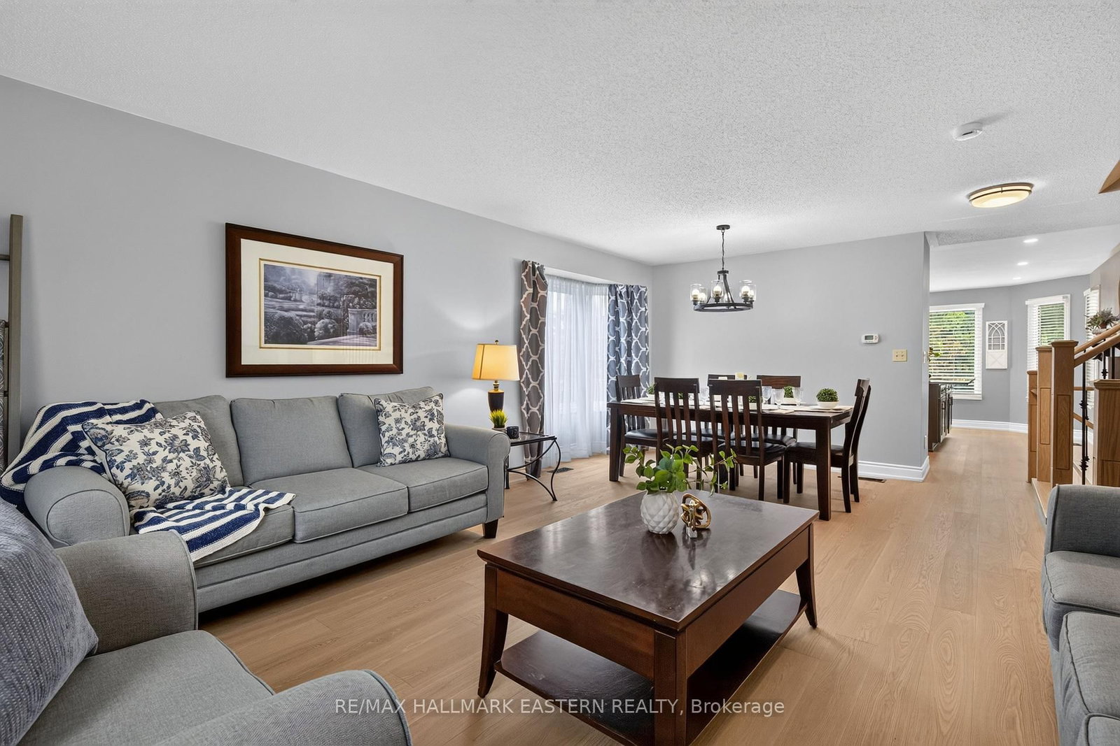 18 Hodgson Street • Port Hope, ON photo 17