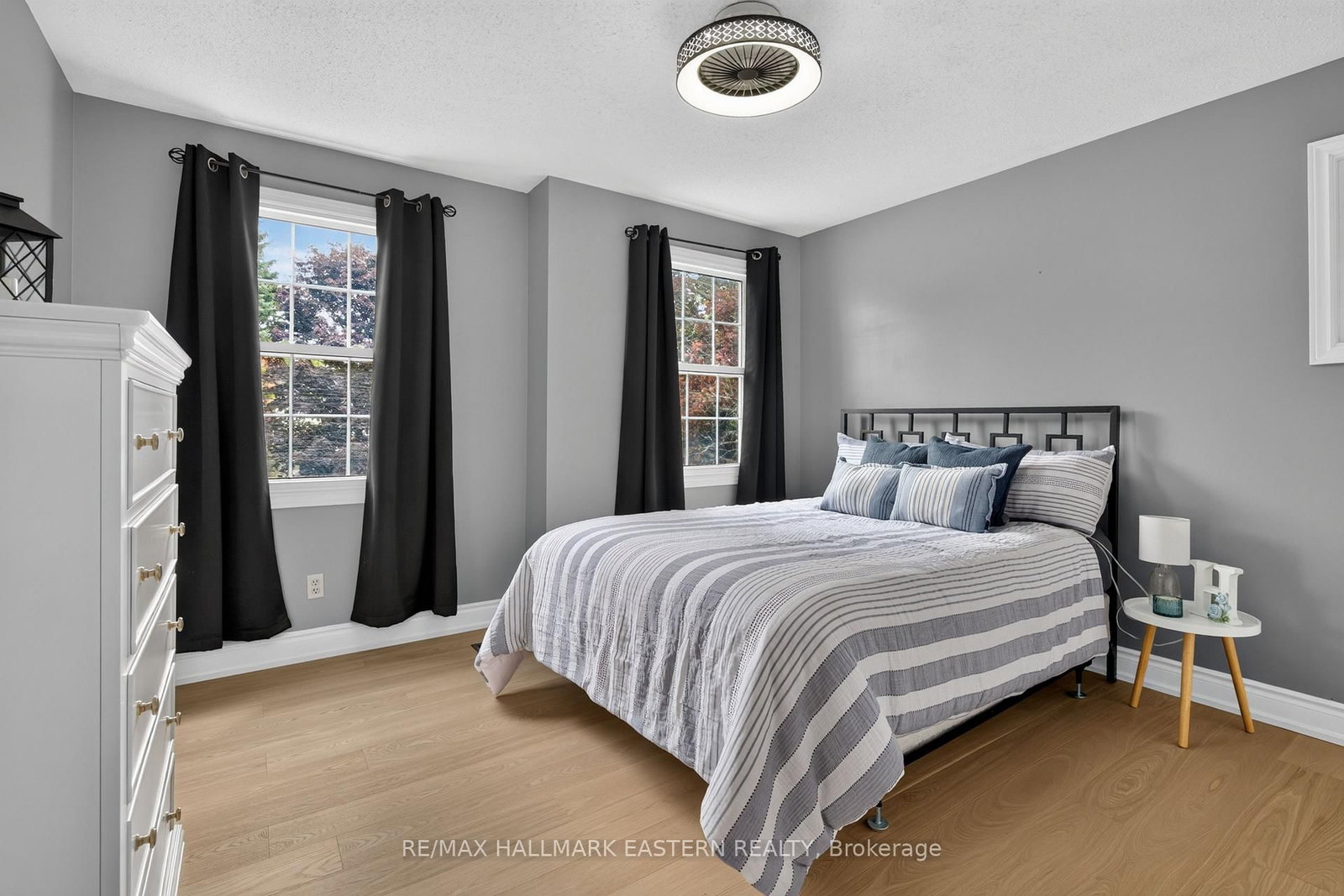 18 Hodgson Street • Port Hope, ON photo 18