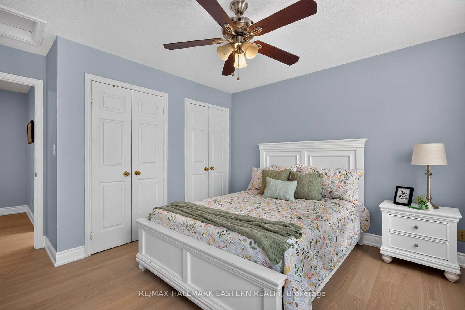 18 Hodgson Street • Port Hope, ON photo 21