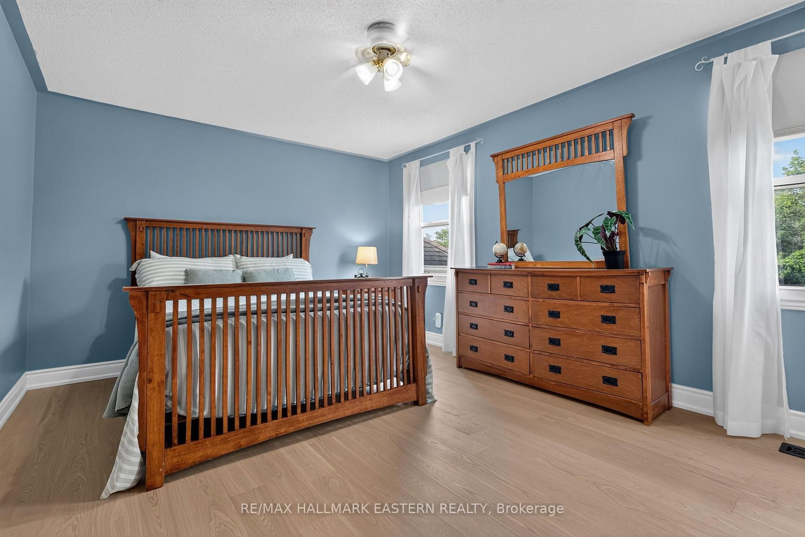 18 Hodgson Street • Port Hope, ON photo 23
