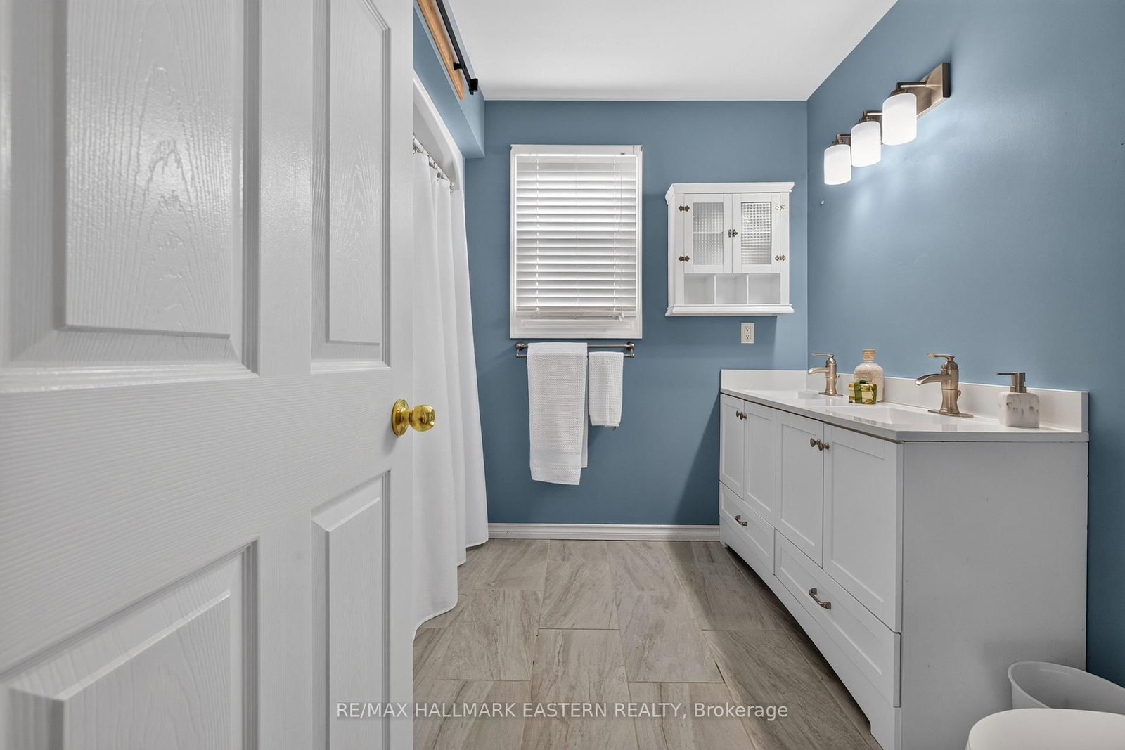 18 Hodgson Street • Port Hope, ON photo 25