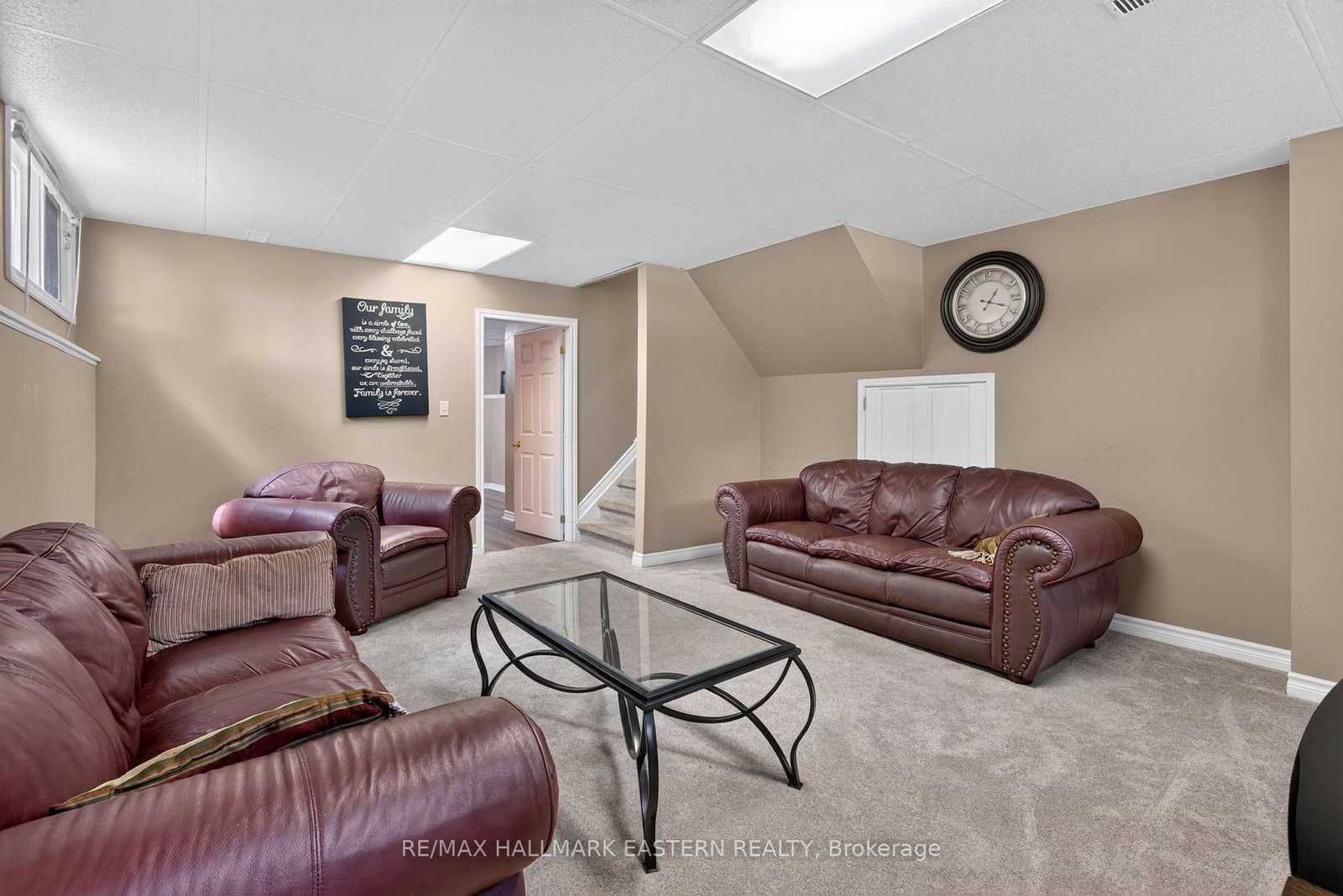 18 Hodgson Street • Port Hope, ON photo 26