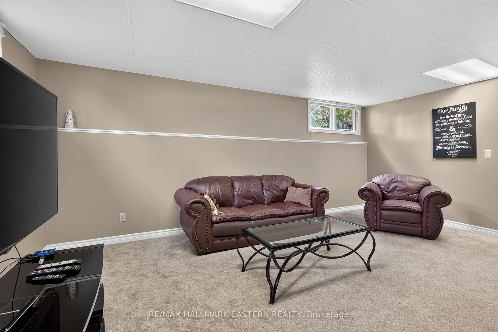 18 Hodgson Street • Port Hope, ON photo 27