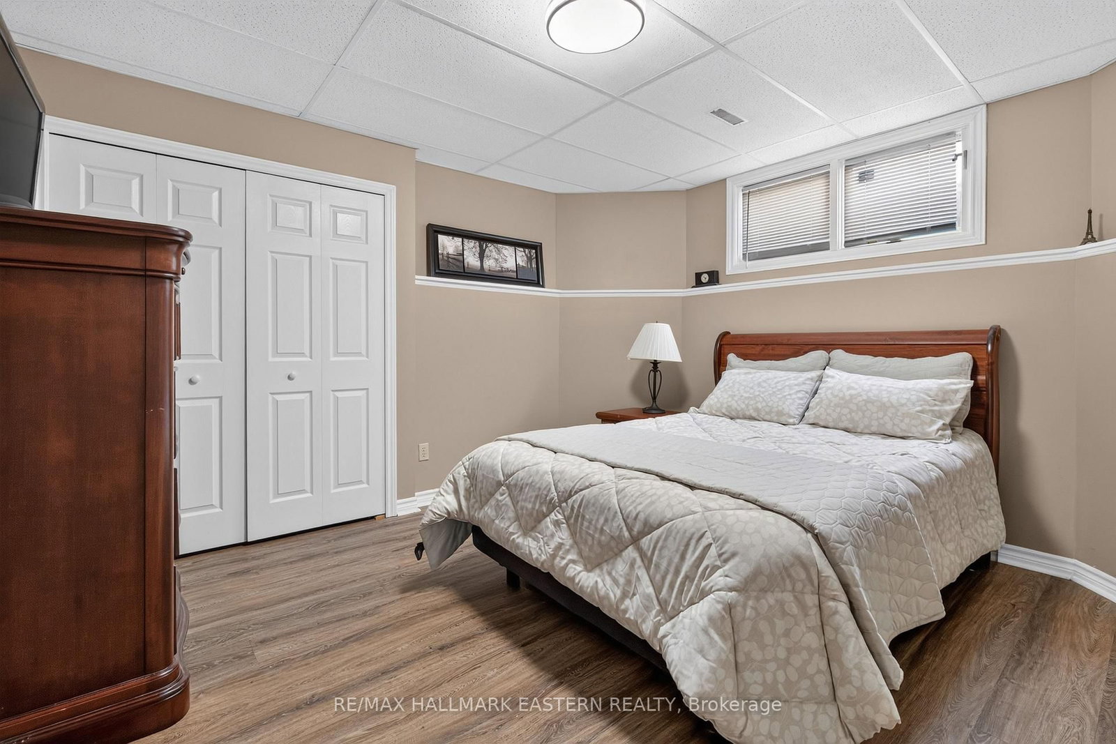 18 Hodgson Street • Port Hope, ON photo 30