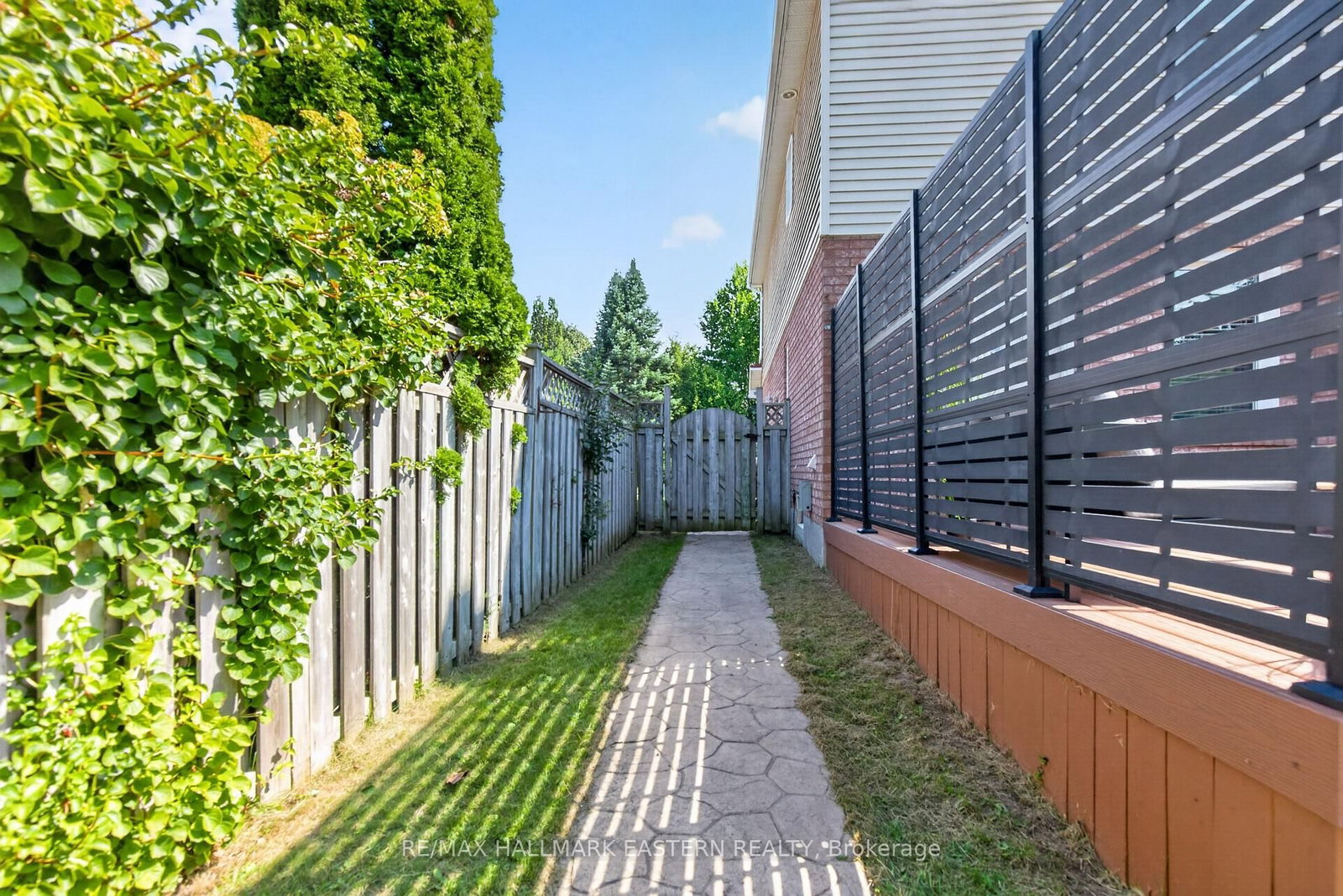 18 Hodgson Street • Port Hope, ON photo 42
