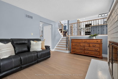 18 Hodgson Street • Port Hope, ON photo 9