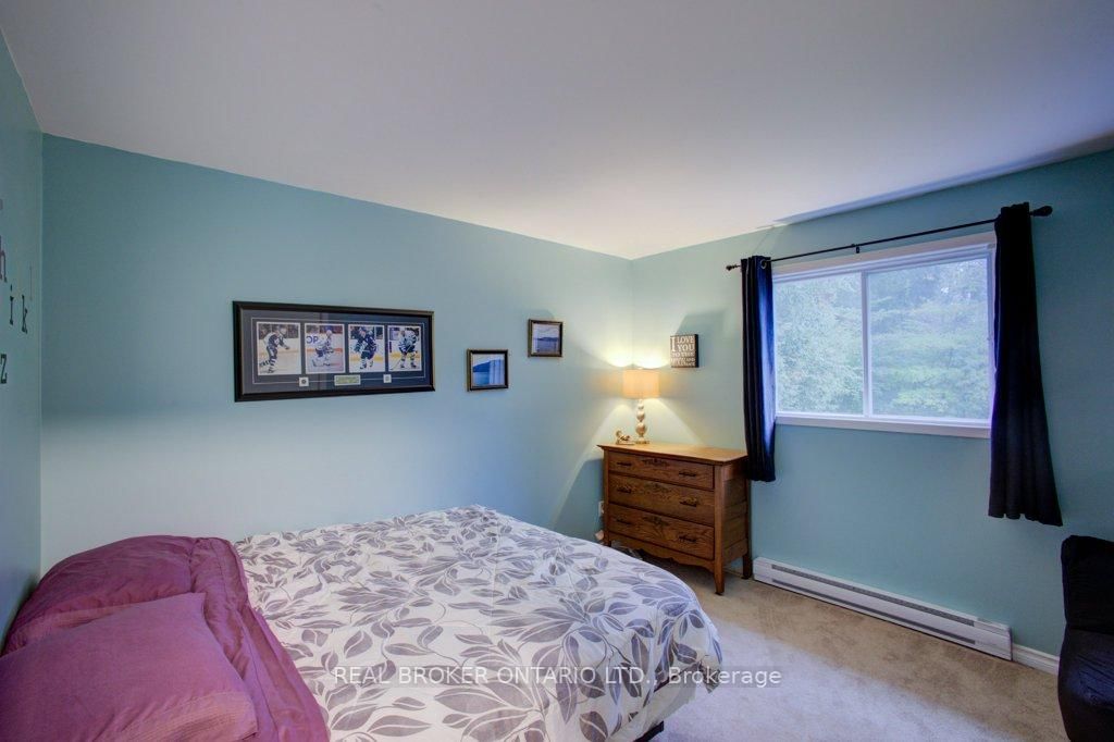 505 Attawandaron Road • Huron-Kinloss, ON photo 21