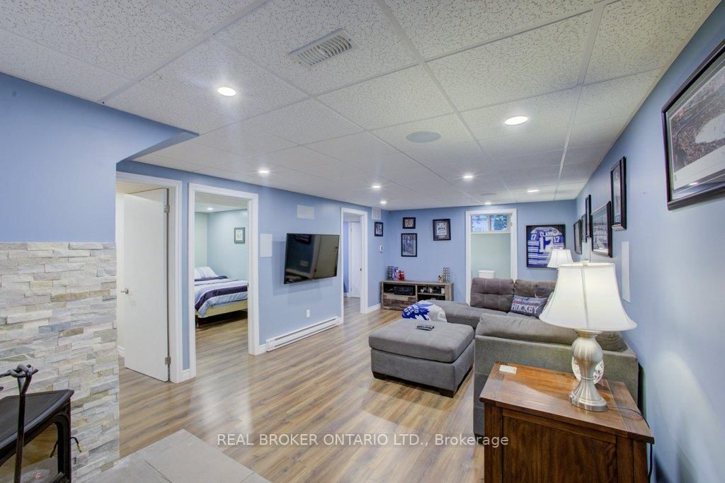 505 Attawandaron Road • Huron-Kinloss, ON photo 23
