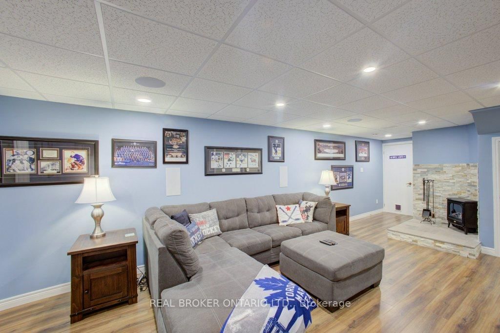 505 Attawandaron Road • Huron-Kinloss, ON photo 25