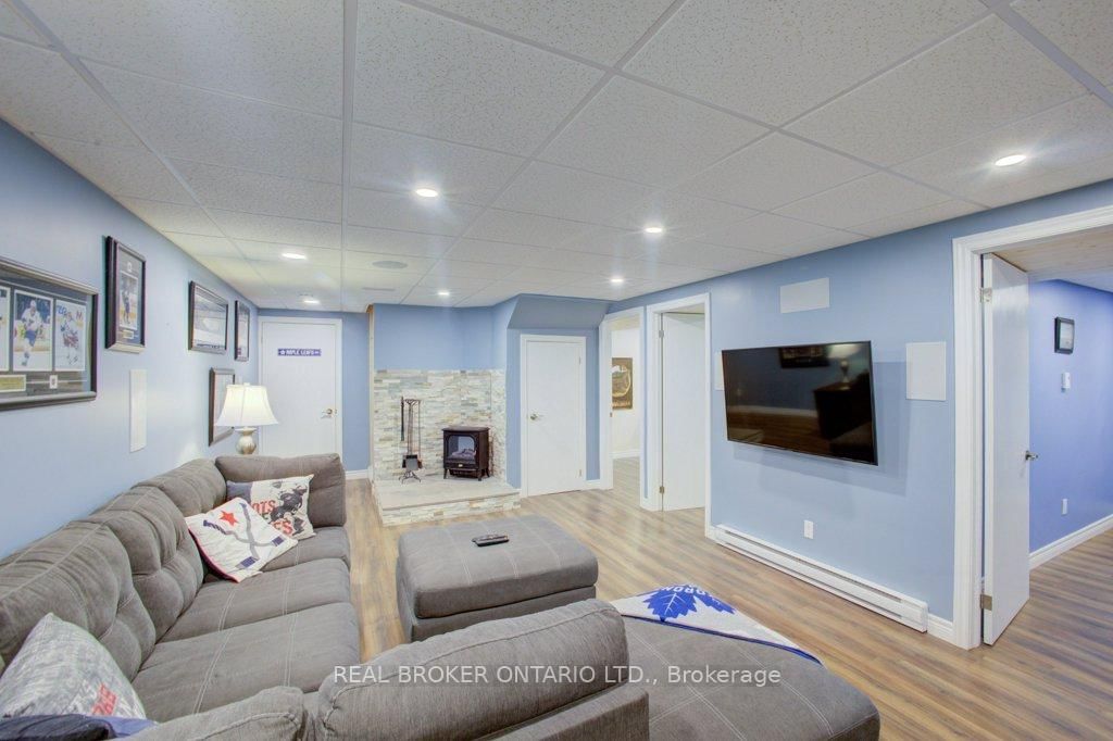 505 Attawandaron Road • Huron-Kinloss, ON photo 26