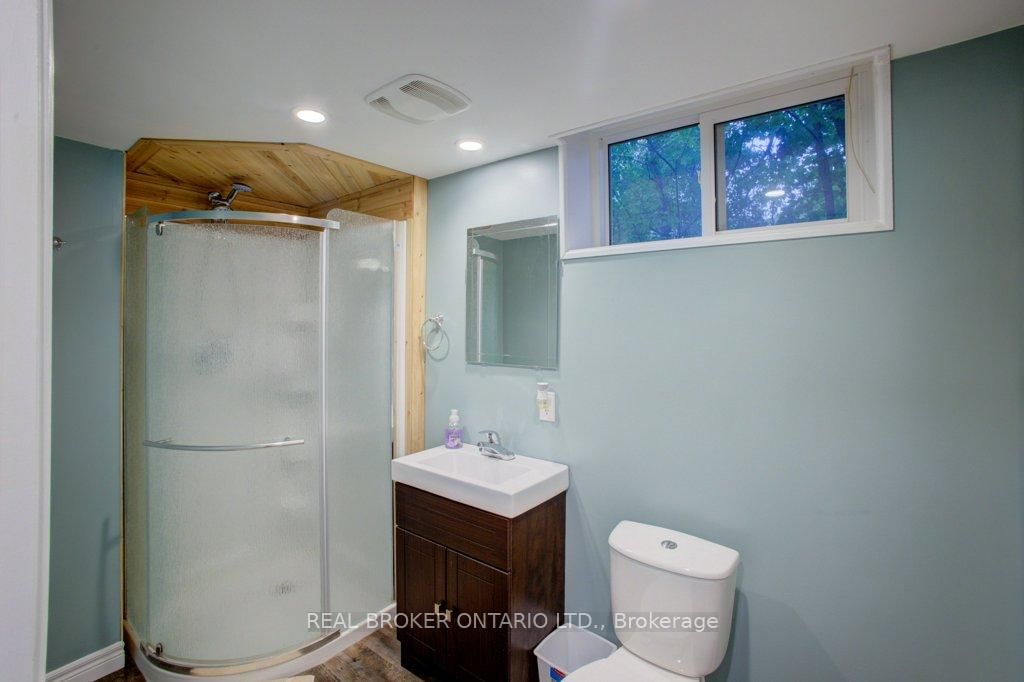 505 Attawandaron Road • Huron-Kinloss, ON photo 27