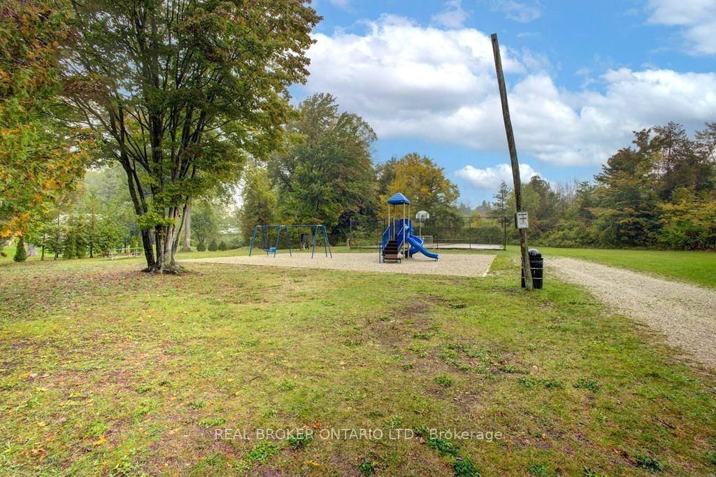 505 Attawandaron Road • Huron-Kinloss, ON photo 39