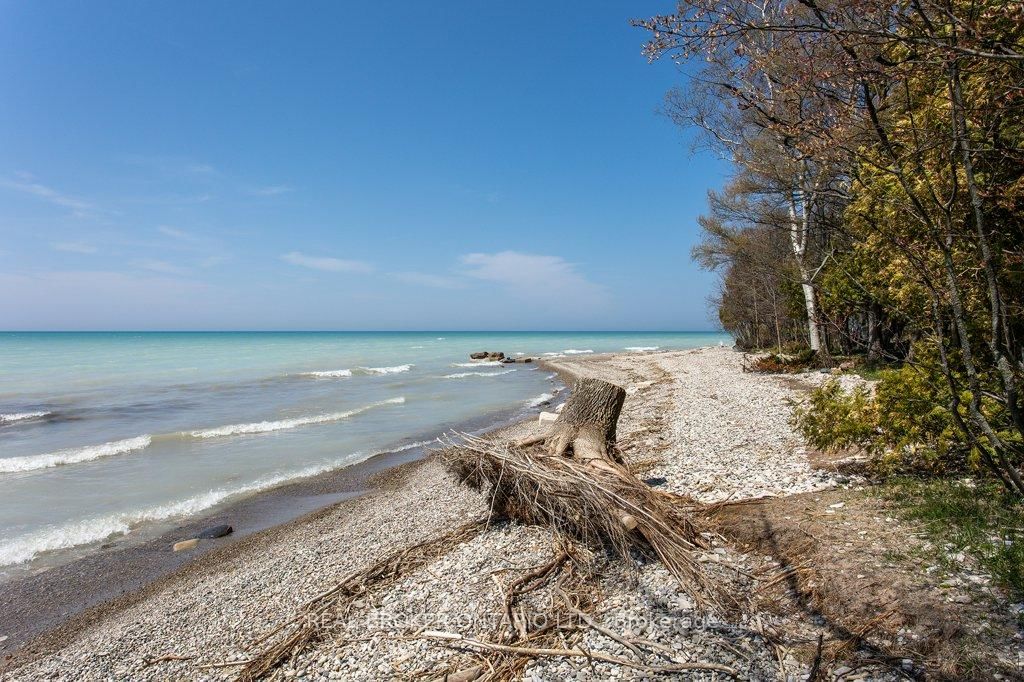505 Attawandaron Road • Huron-Kinloss, ON photo 45