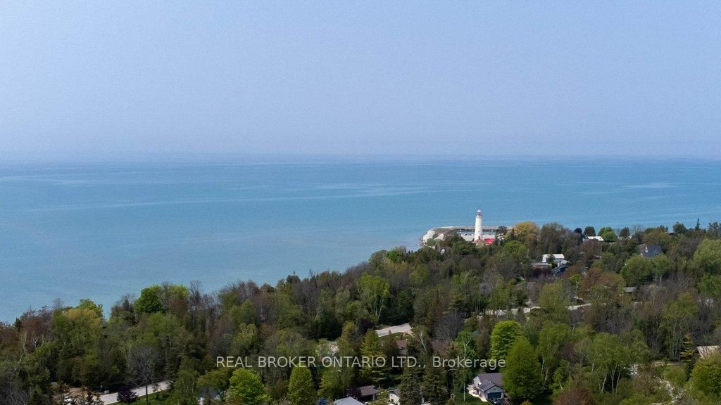 505 Attawandaron Road • Huron-Kinloss, ON photo 47